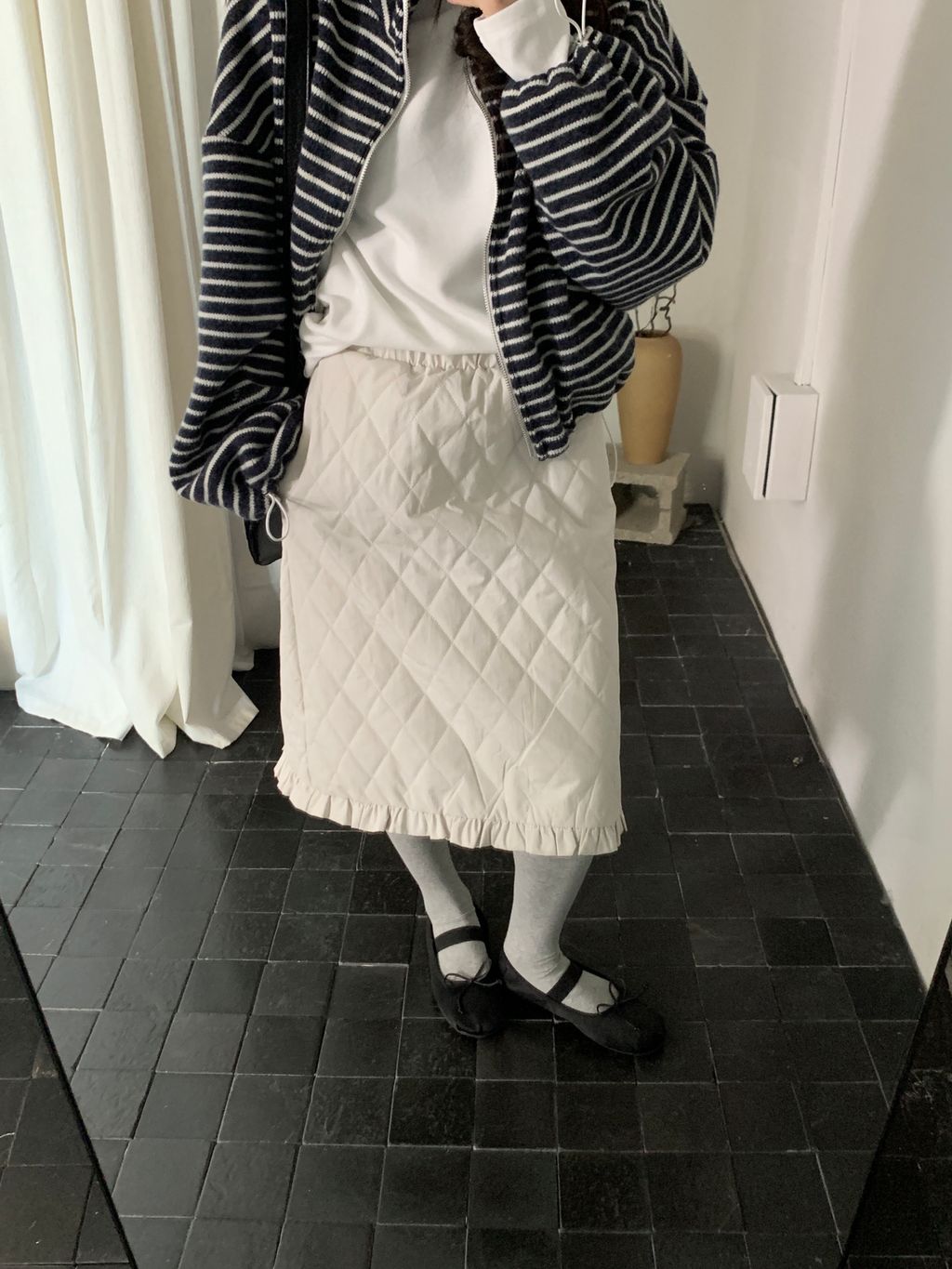 99e218776fe0bab9bf71d469cff45311