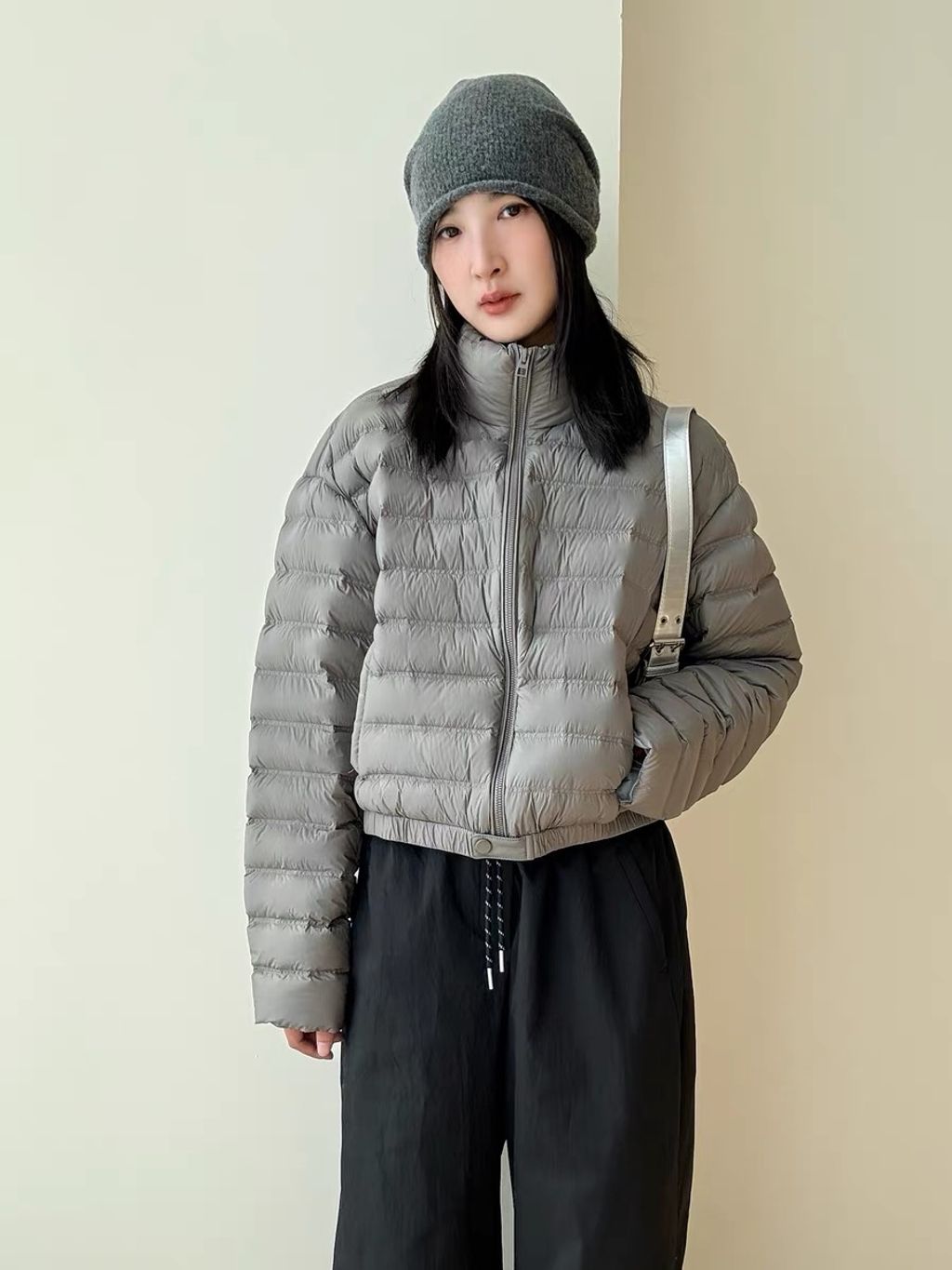 440e62bef6e90cdfb41ab34fff784743