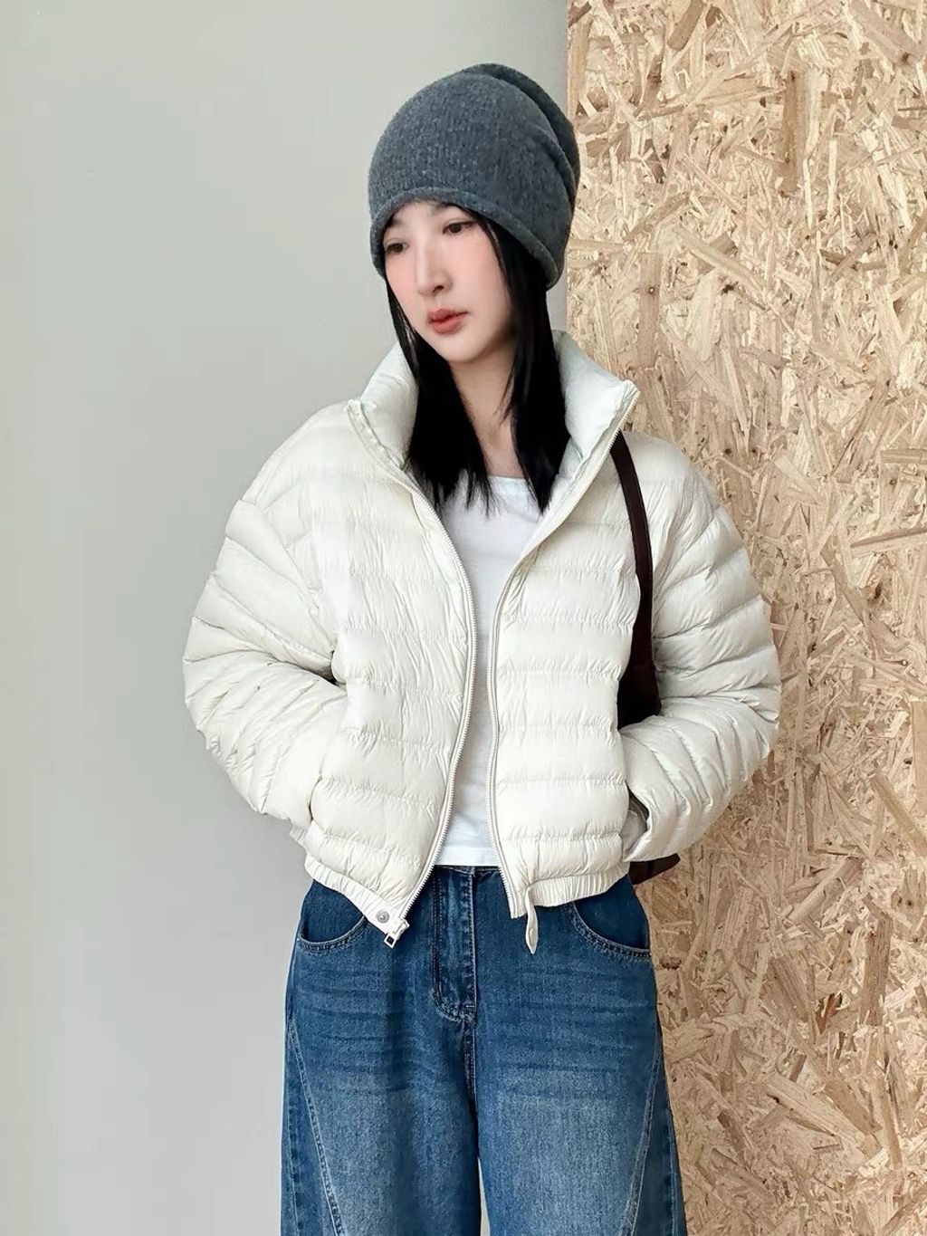 20b67b3cdf76e681ea1182a716921102