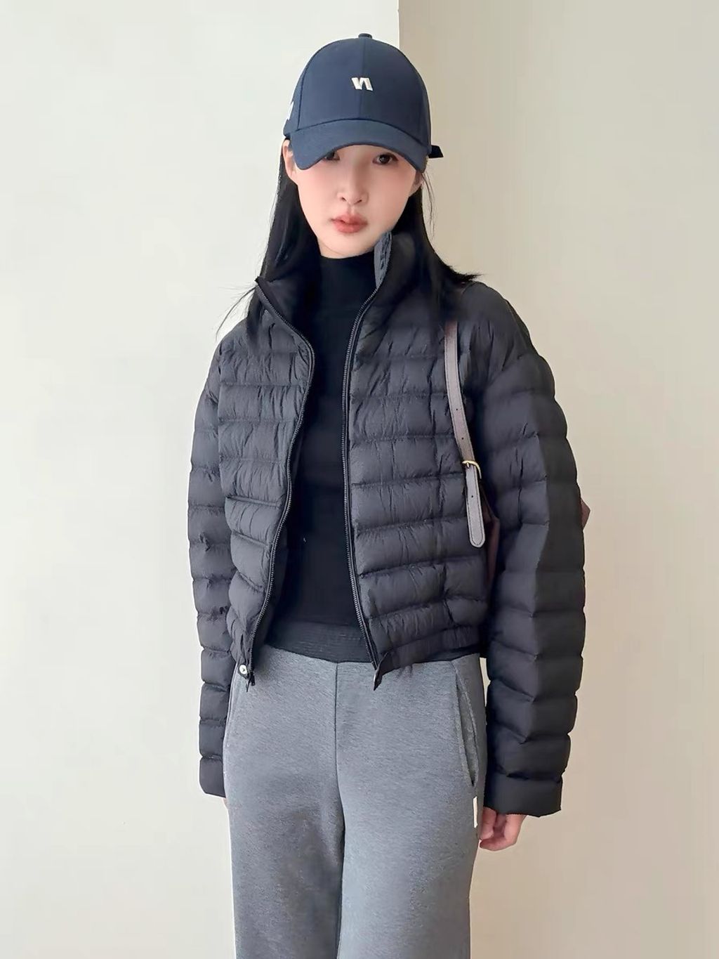 1e70873b005528002a9f74e449fbe712