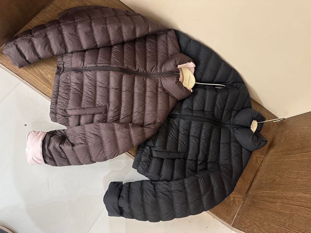 542ef45935535c27eeb2fc34d730d70b