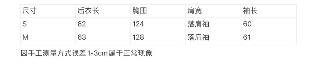 af78fc5ab36ad2856d2d69da69a19b3b