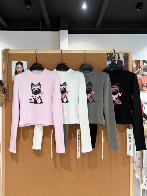 879fc1a18af906fa6b9ef29e0438f6f7