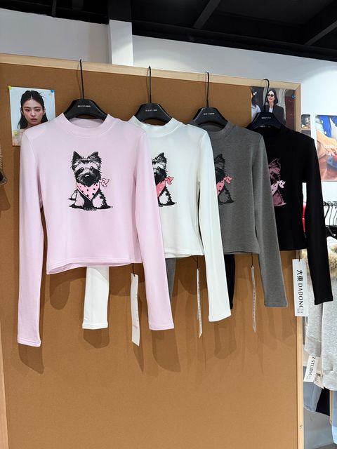 7430e15fd36f56d5a3a332d2e03995ff