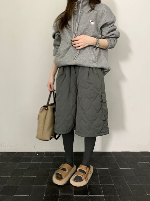 8666ee5ff1960745c5c8d2a059232d8e