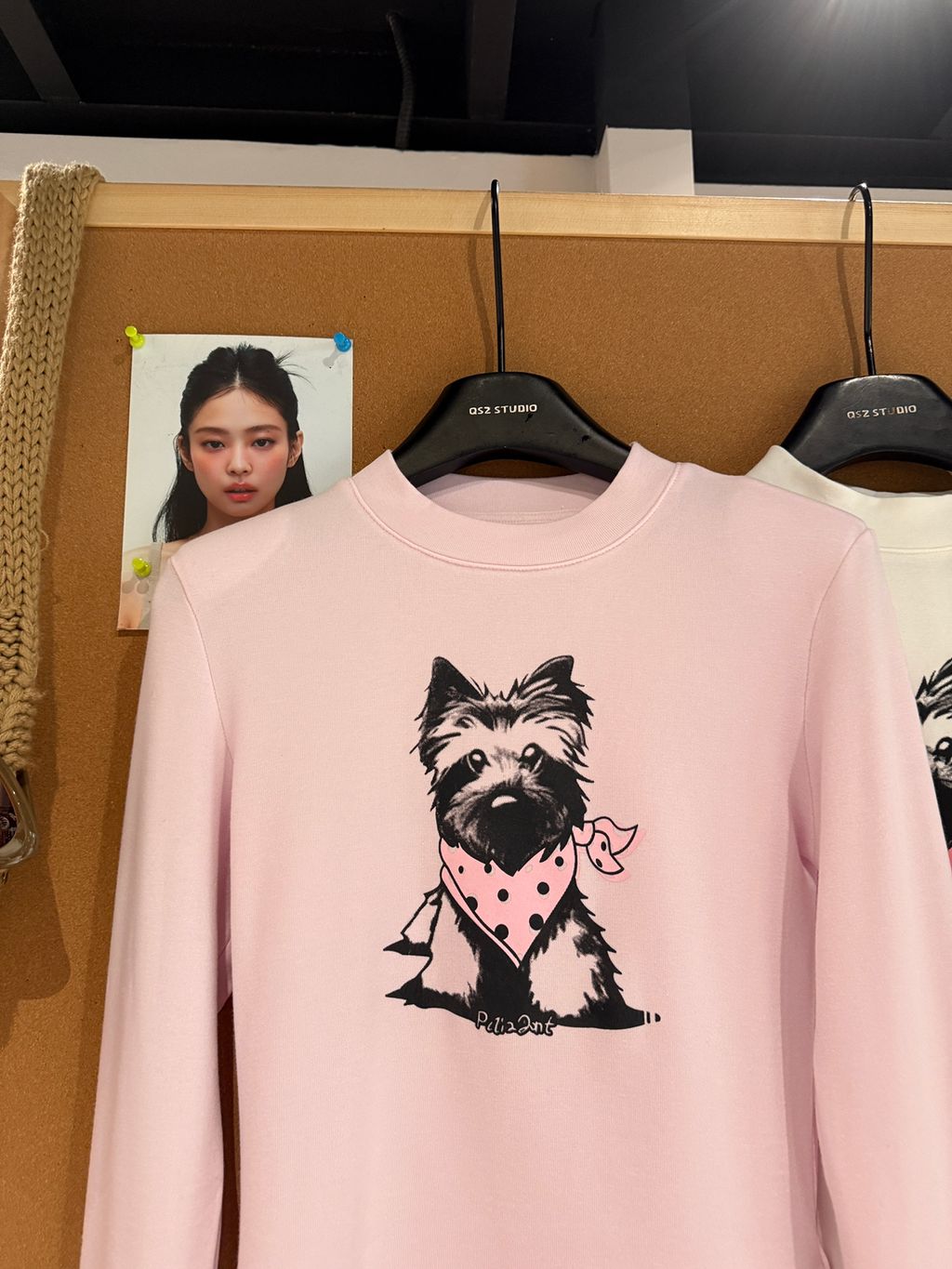 5862fc7c5f78678436ab57a9335f0837