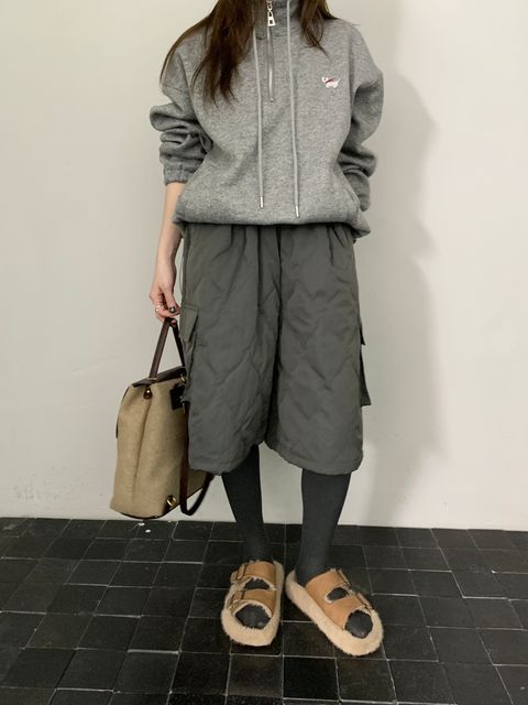 3253d1d54836ac2080ccc8e5afb13b01