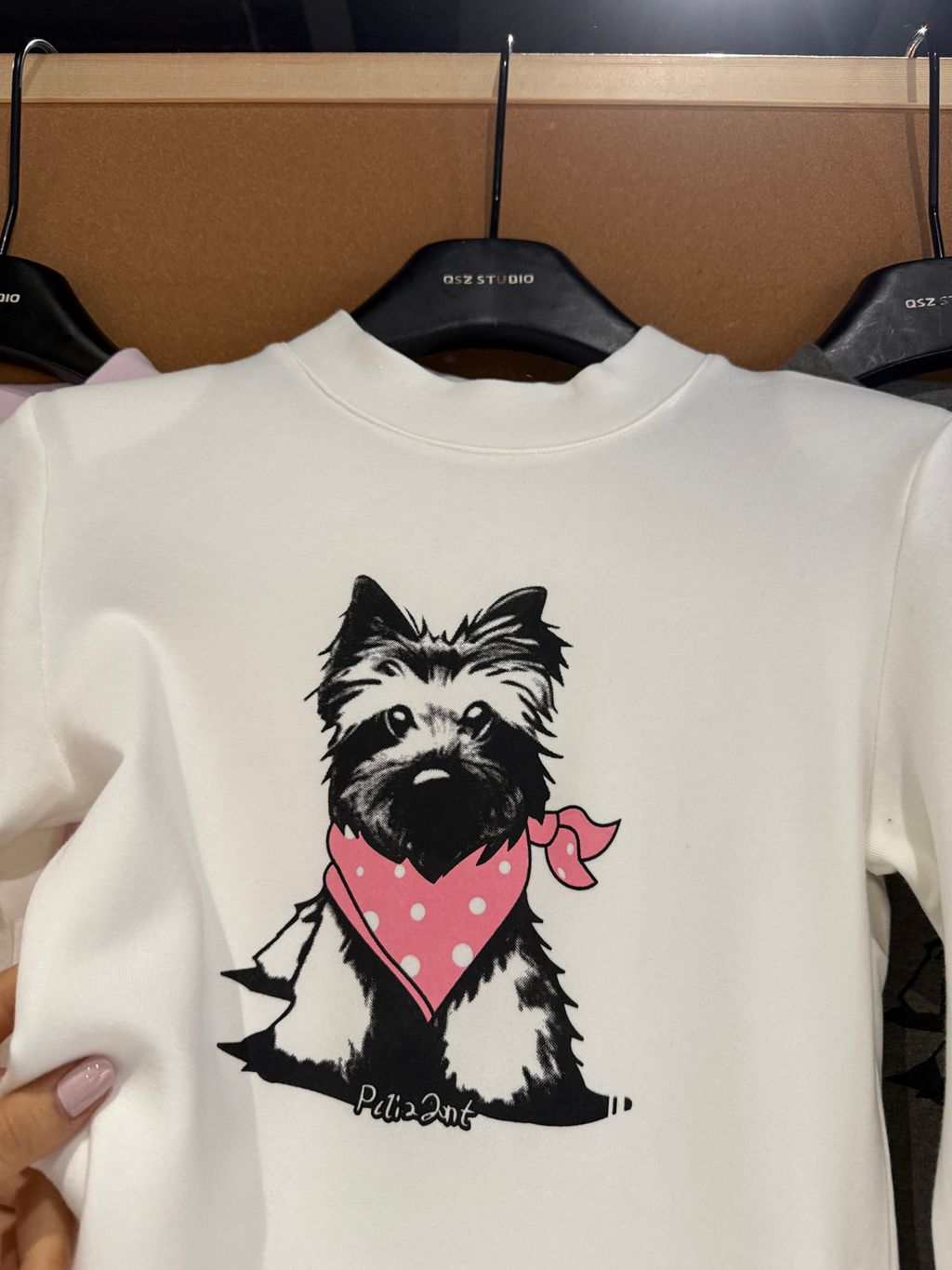 d65aa8f5d2599edd375bafb1fe21d44d