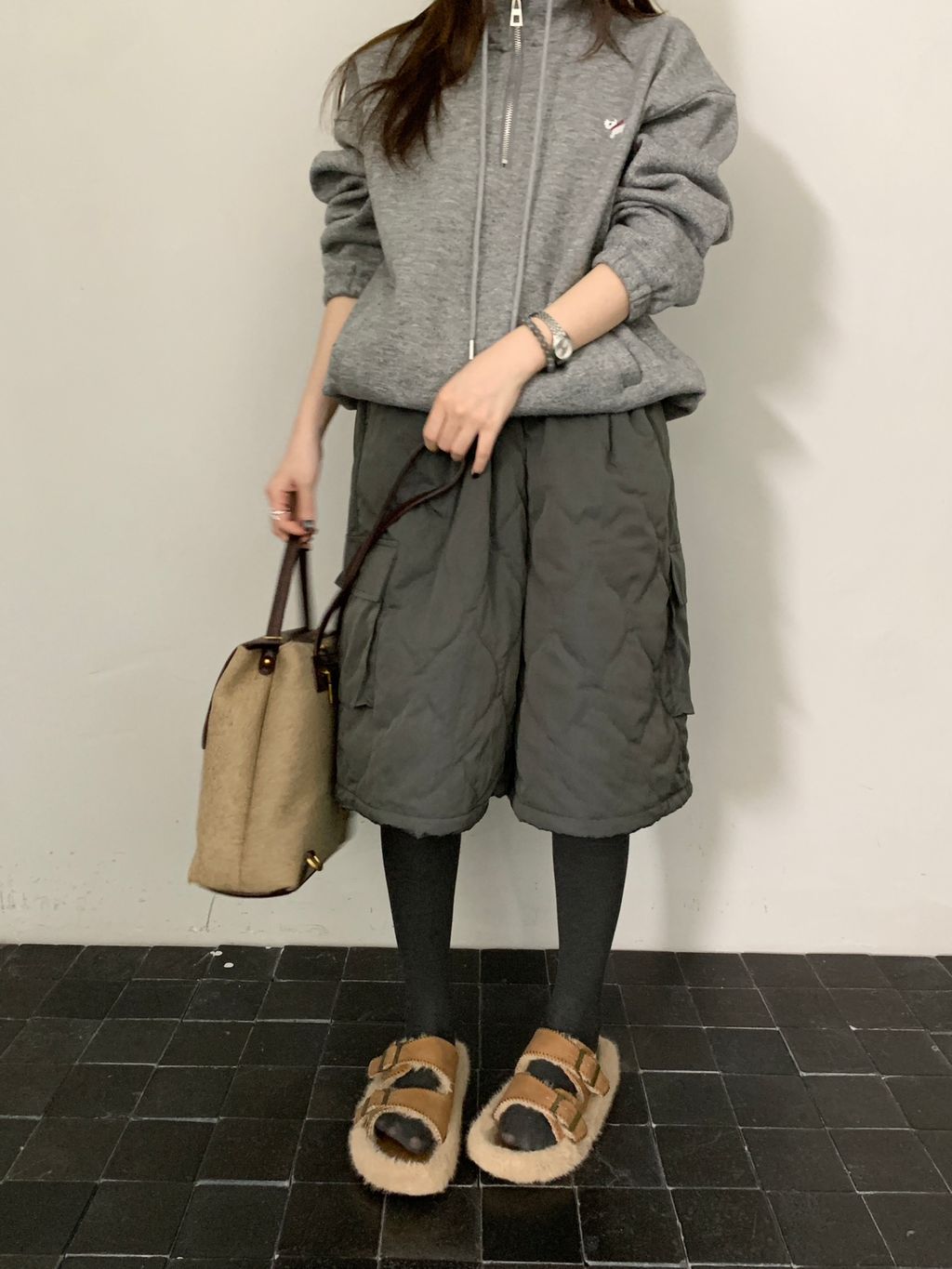 c2b7680188f88b43666f8d34234c01c2