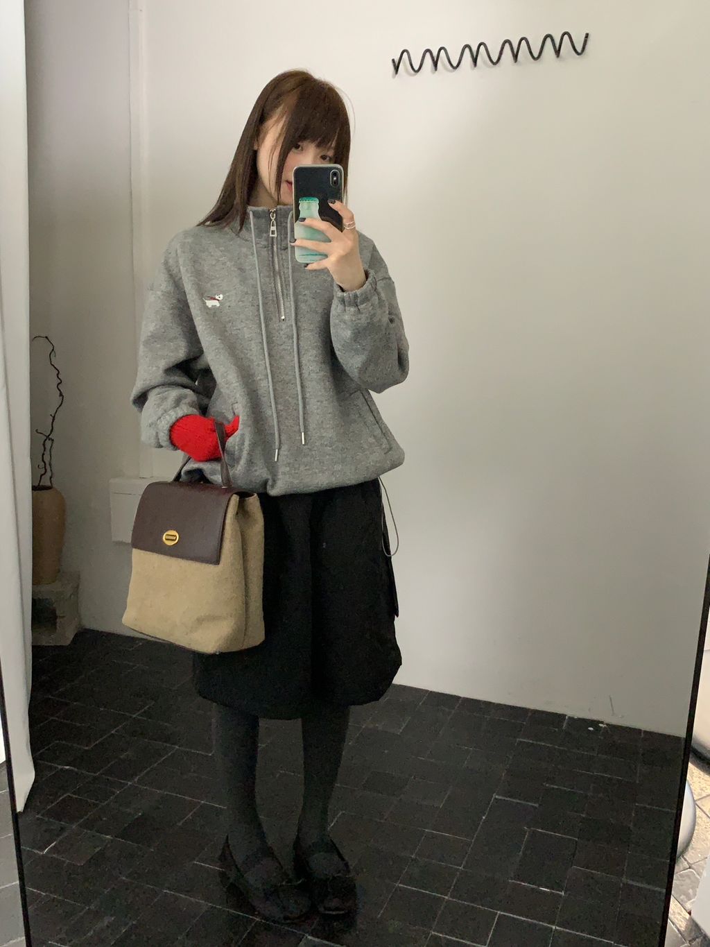 dc7644d79410fe67a1df4746d3fd830a