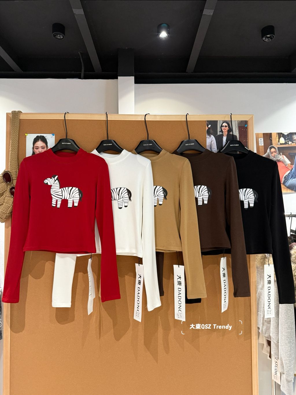 3daf9e9e095dd31682edebe9eaf0408d