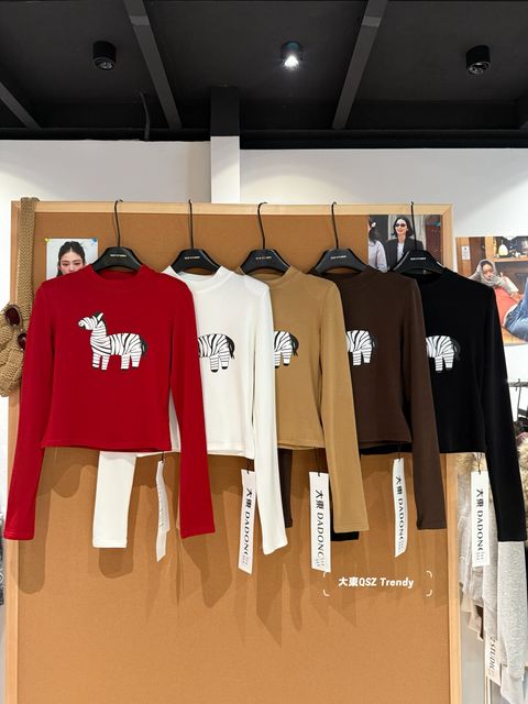 3daf9e9e095dd31682edebe9eaf0408d