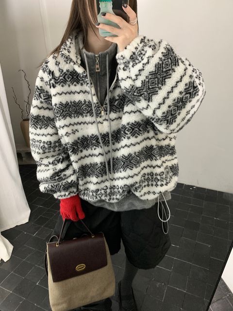 221f4315e79dd19d1cdb234fc6b2356c