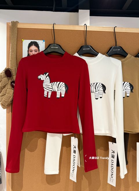 2e5bcdc3c65421e3a82a66f2ea0f68bc