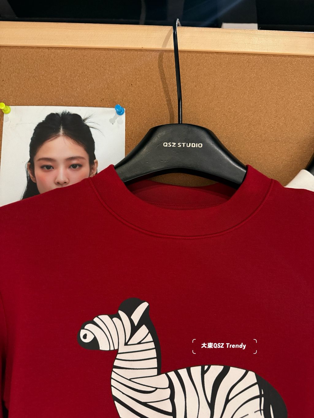 c7bff73484b16072bfc1c77daf769c3e