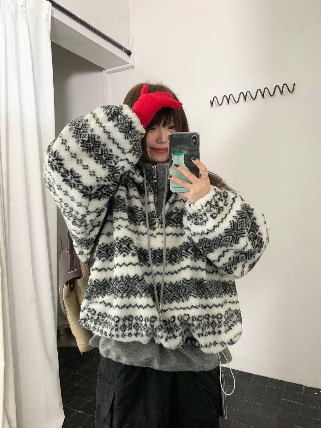 f096c0e4bbb1b6b06b1dc409e55ec262