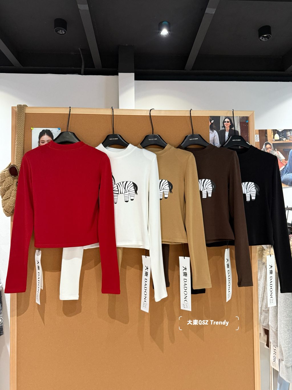 2b8bbdcb0a6880b6eeccd4faf3d0b886