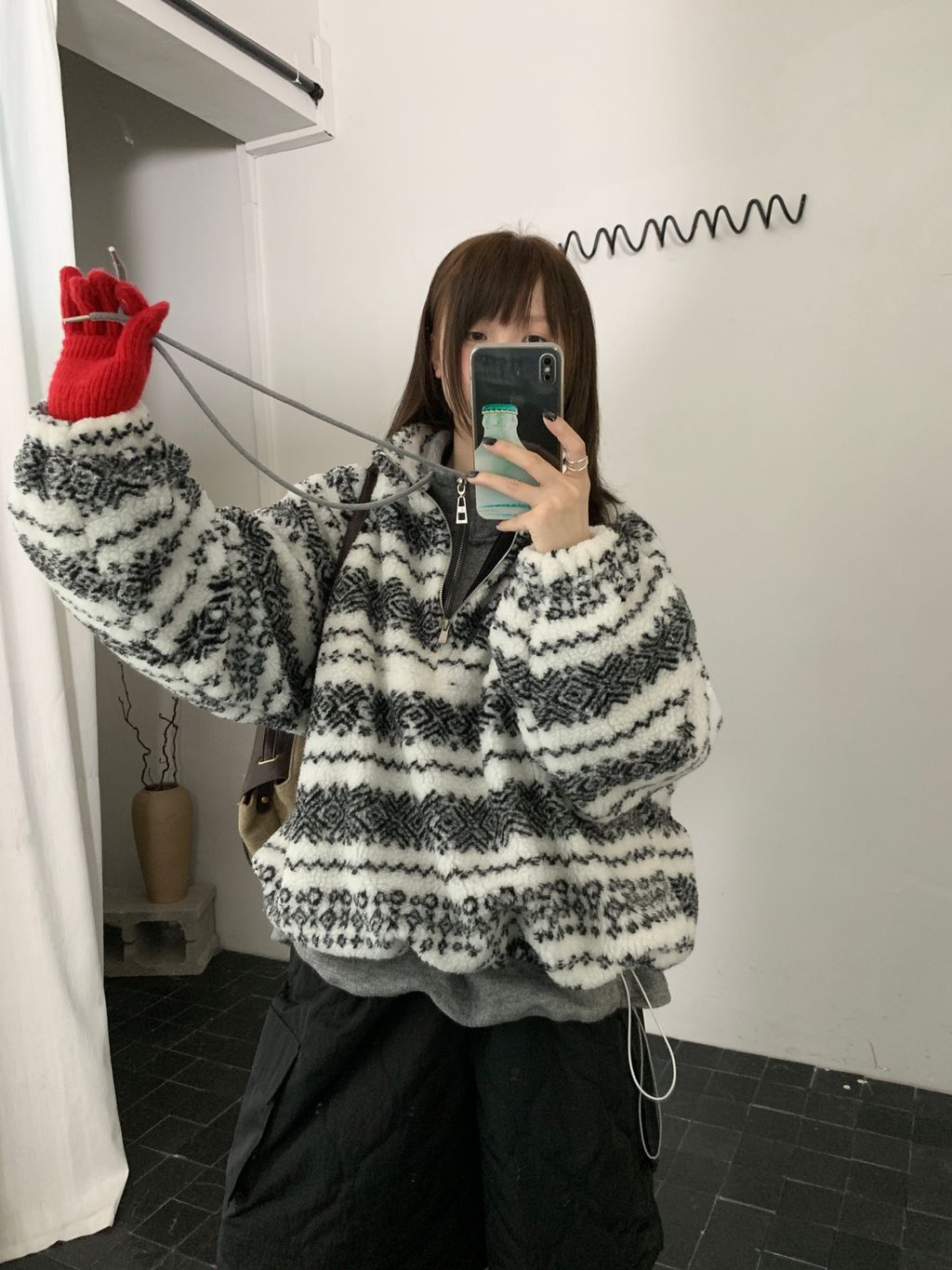 21e6faeb97d304ab8af49b75ae08ff47