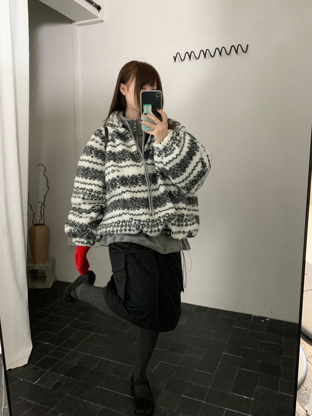 b926ef54a546f5df510527d0b2a43647