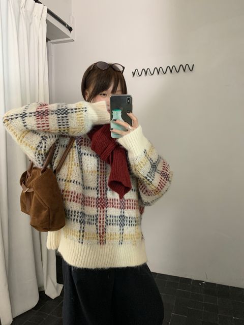 6042877317a2460951d685734f70a411