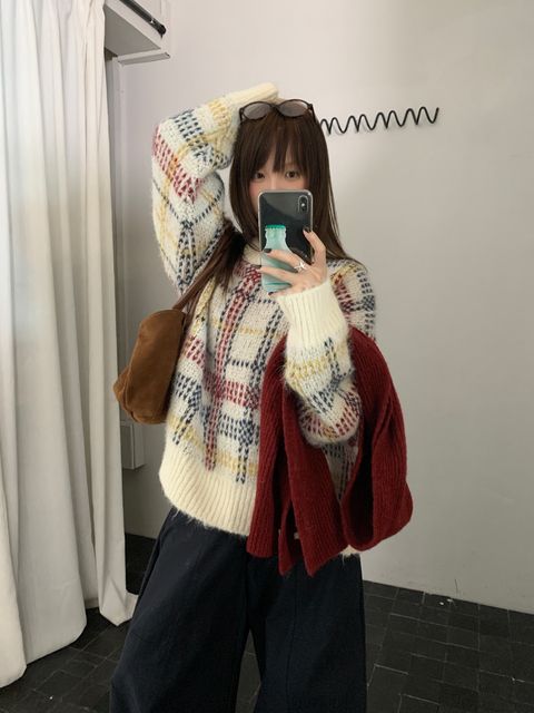 c66f43f0f438370033284e1520ace6bb