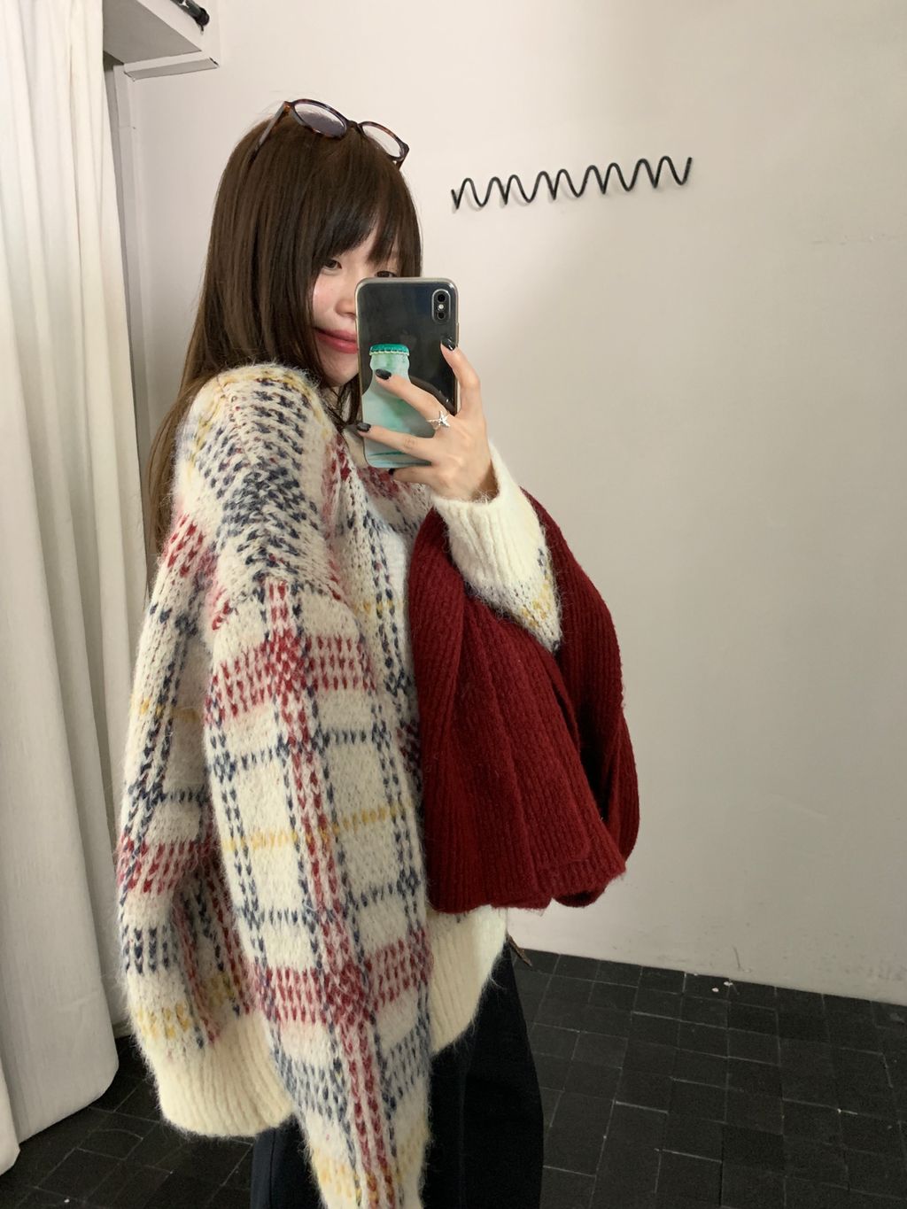 4b201297e5c46467458d7d9d8672b054