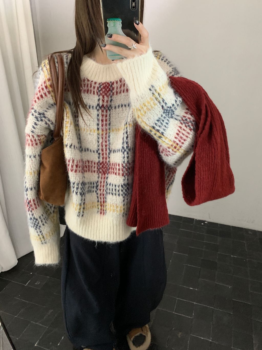 cfecca92bbe46959a693c7803290d708