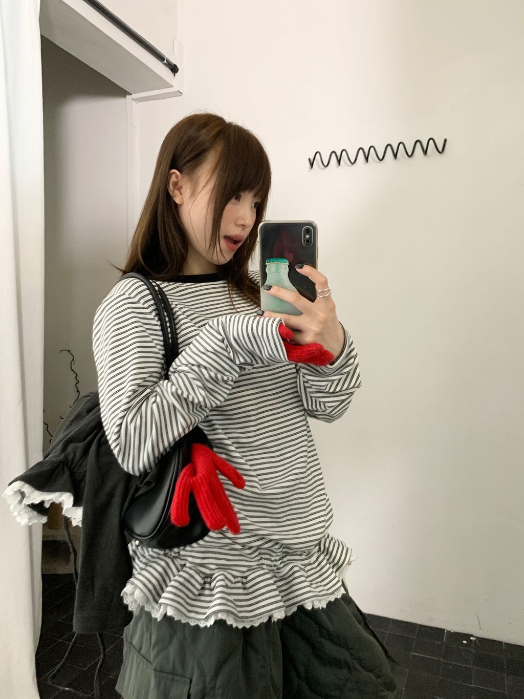 57b4576e0bc9db1b5024ac20a2824e3e