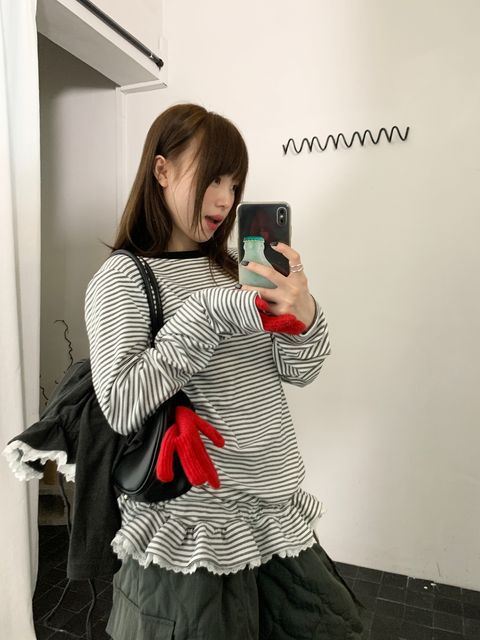 57b4576e0bc9db1b5024ac20a2824e3e