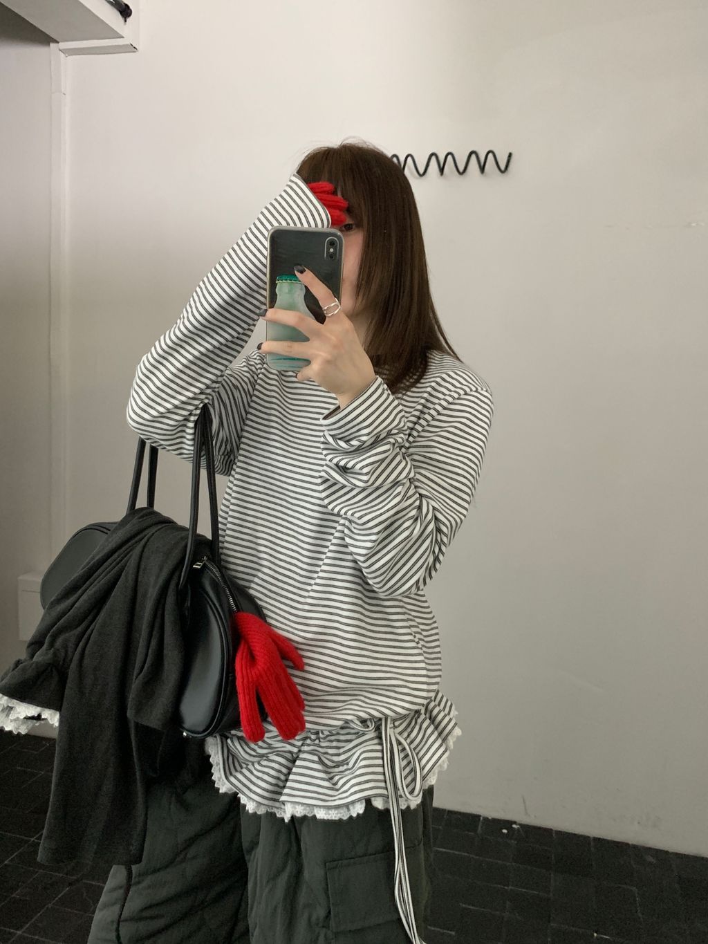 1b1c75f5eb0069e93b68fd91e28d022a