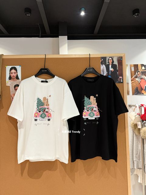 23eb1a9c0aa9547e9d0319770096fec1