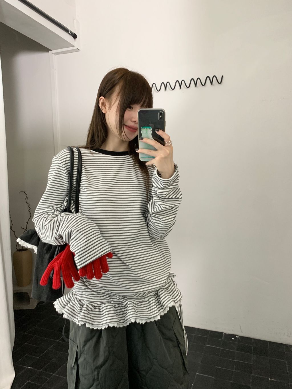 385d917896e6a502170ba6676c48df33