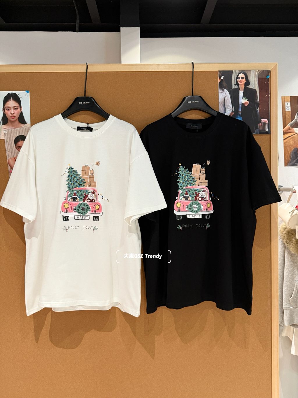 ff4bef7d8797df17a6cbe3627ce19565