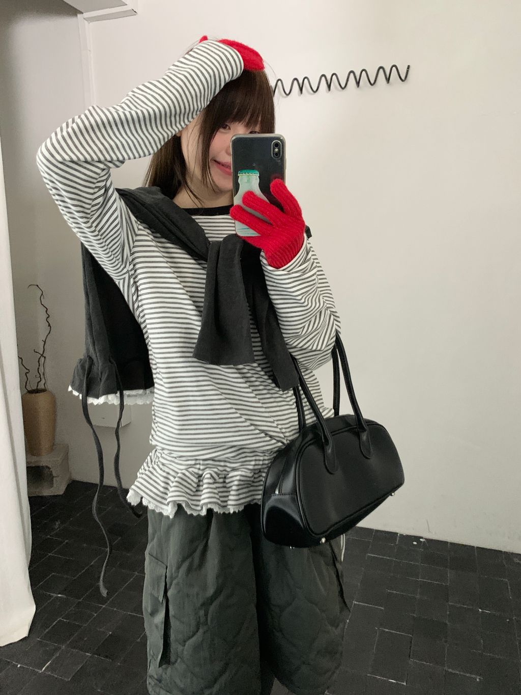 9b764b4d6be022f088d9e474358477fc