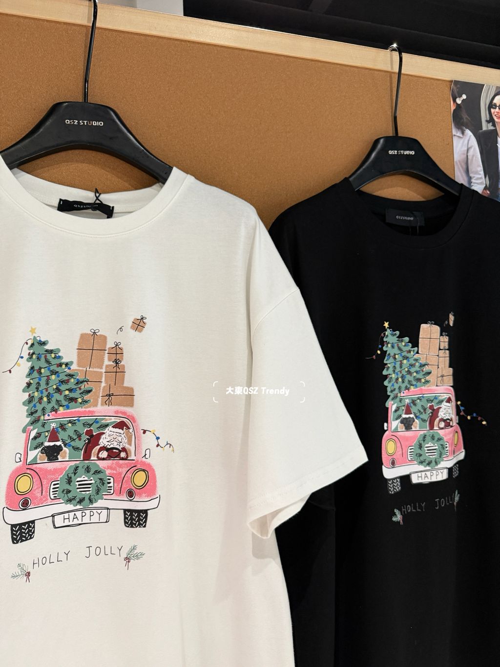 3af24a00066224d3abf5bf5a8da74a5a