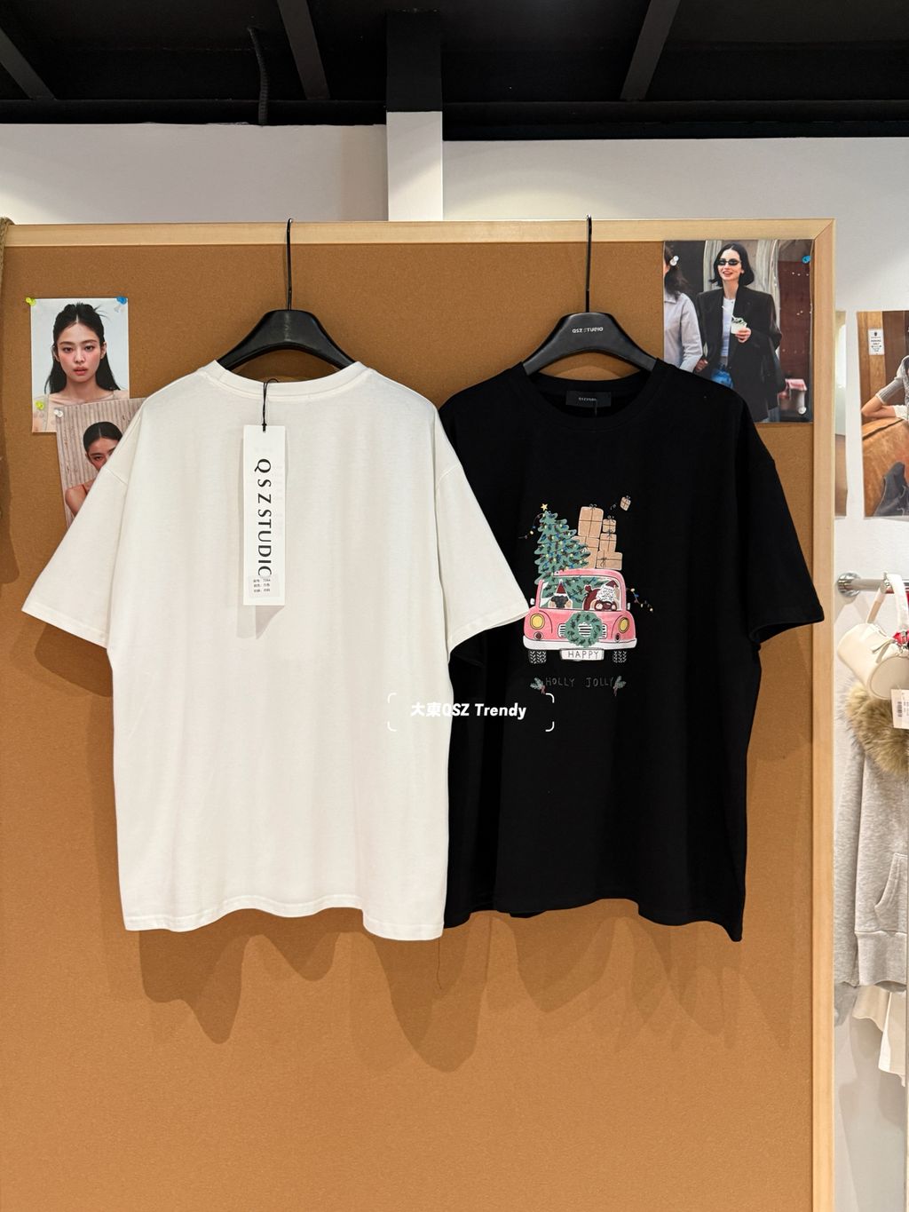 92ddeaddec227c2c4e83c56af148521b