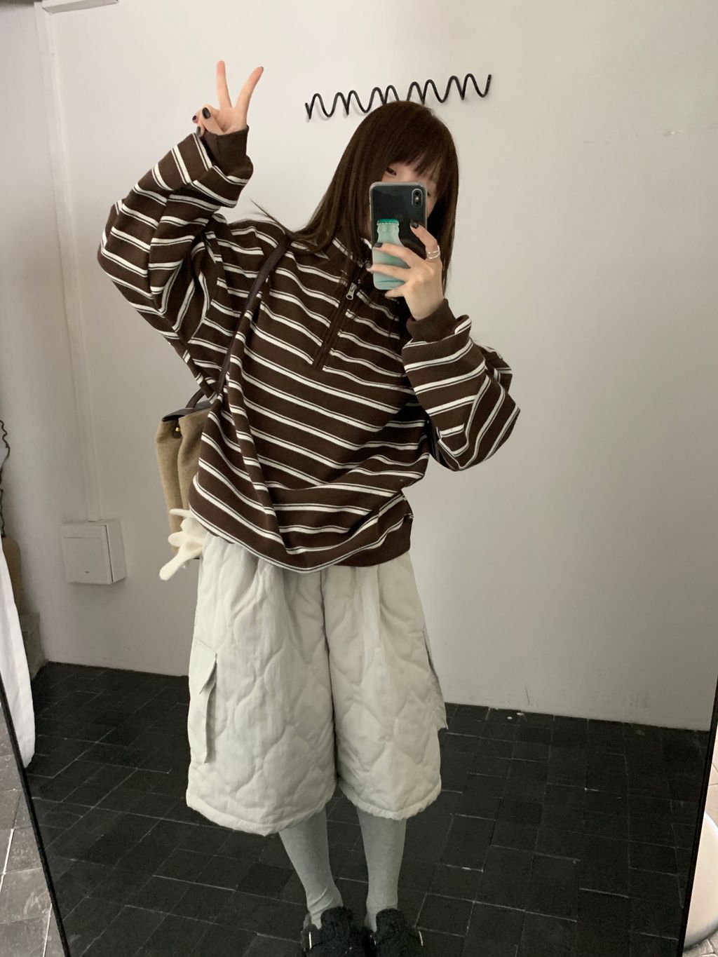 a1e29e40b02141ae0f41a1b0a457ecb9