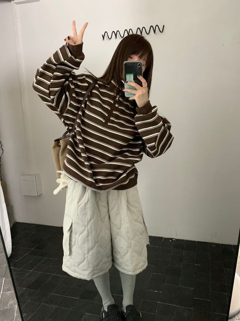 a1e29e40b02141ae0f41a1b0a457ecb9