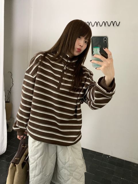 6de0b3e6c0335a8817586cf8a5e03058