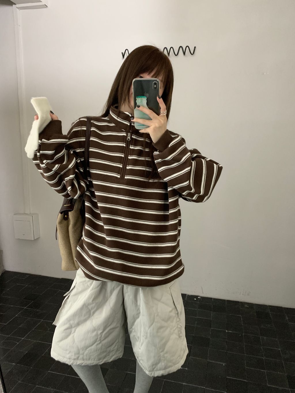 9b17dea67b4ea500ccd62fd30f66162a