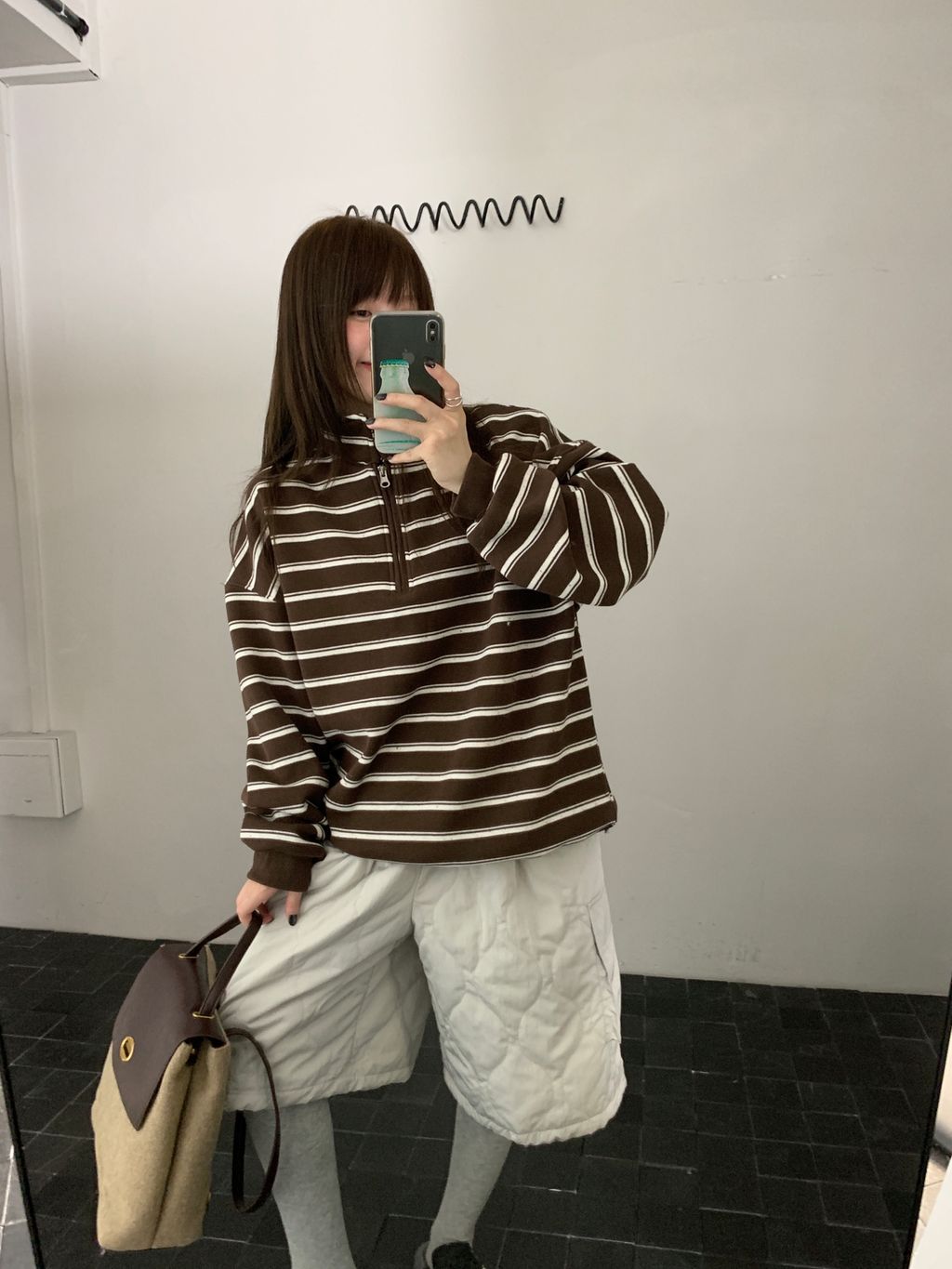 0374de2e7c1885c942f02811b37bd548