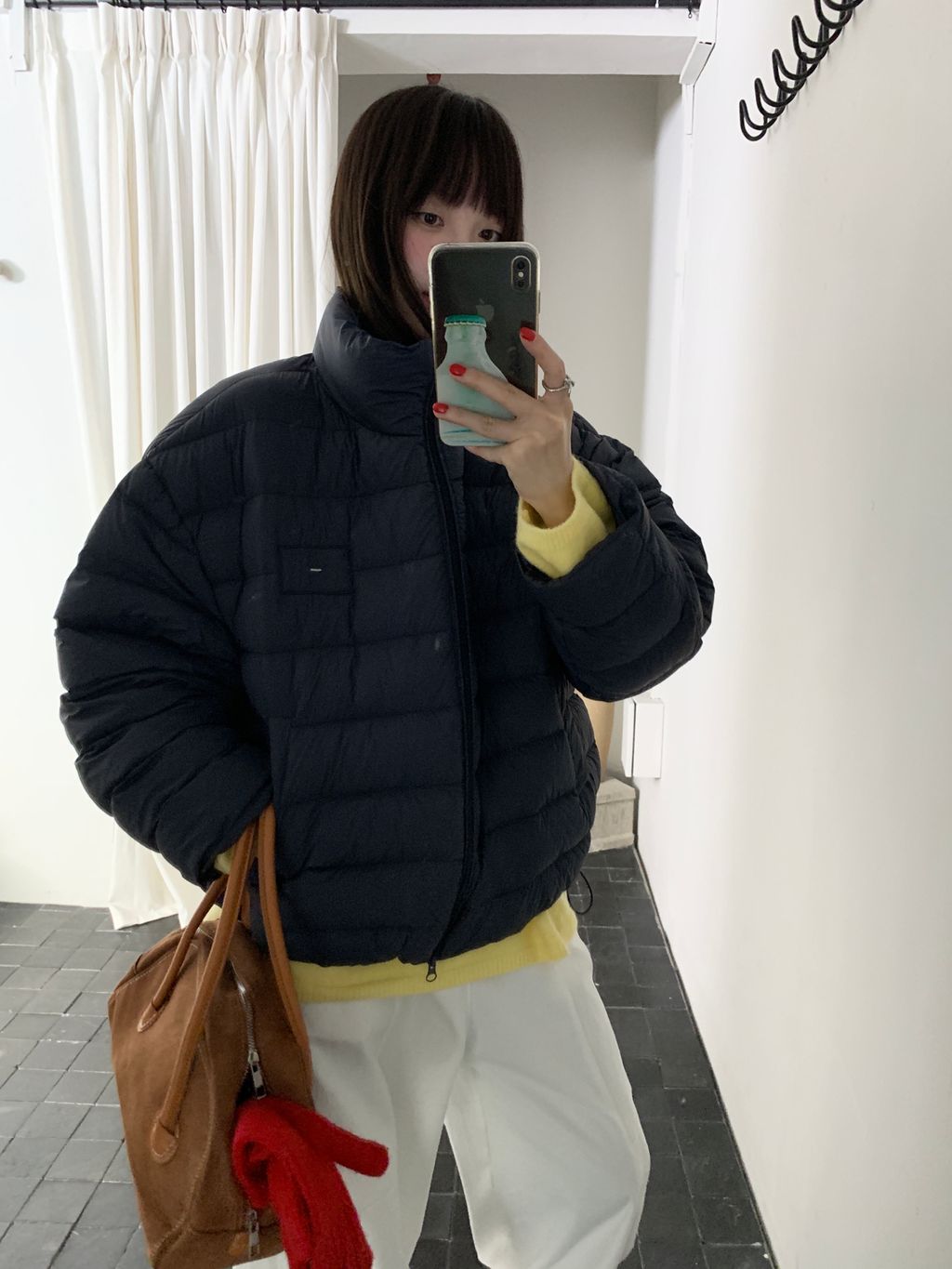 20002799ed6e265974eca86050c8d6c8