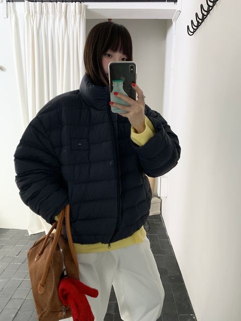 20002799ed6e265974eca86050c8d6c8