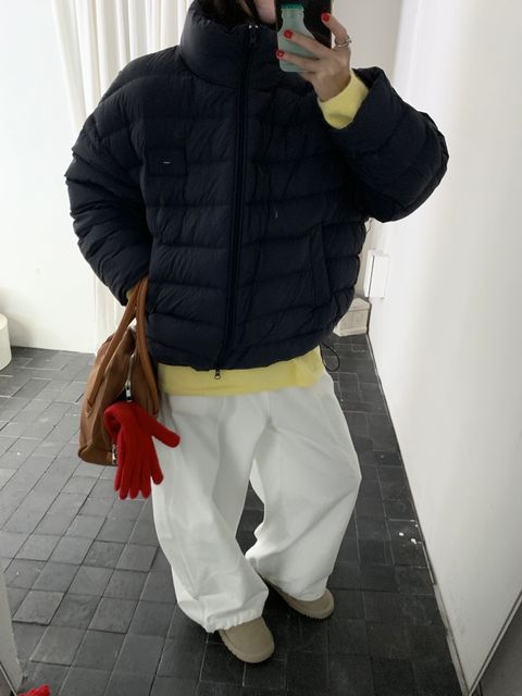 68a75fd2f6de25830ad383cf9b4ec038