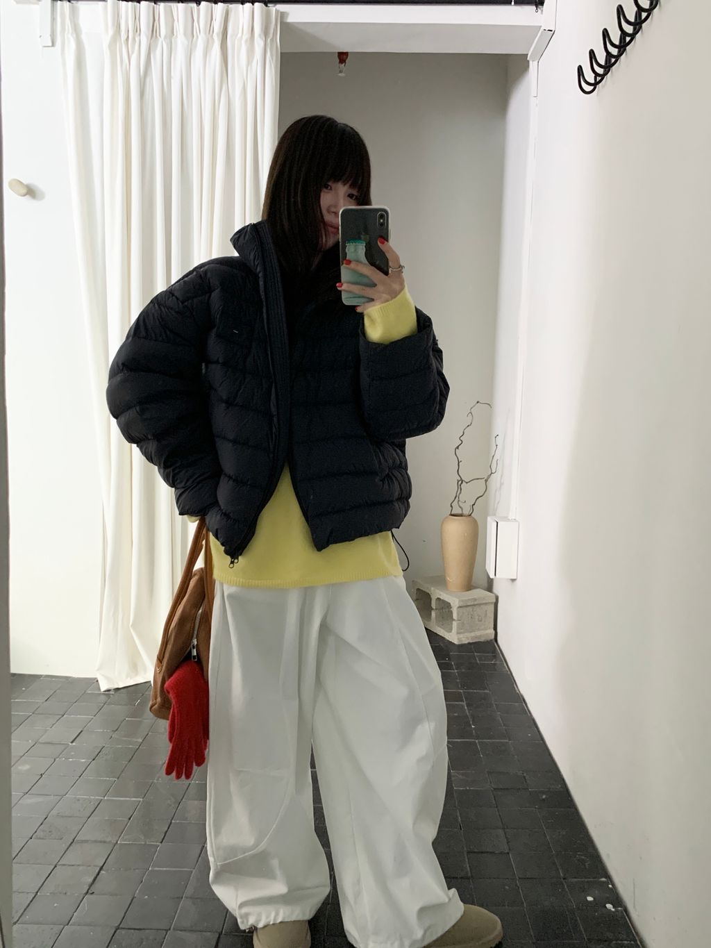 5d62b6e6ca1aca1609a6c89dd9da4eb5