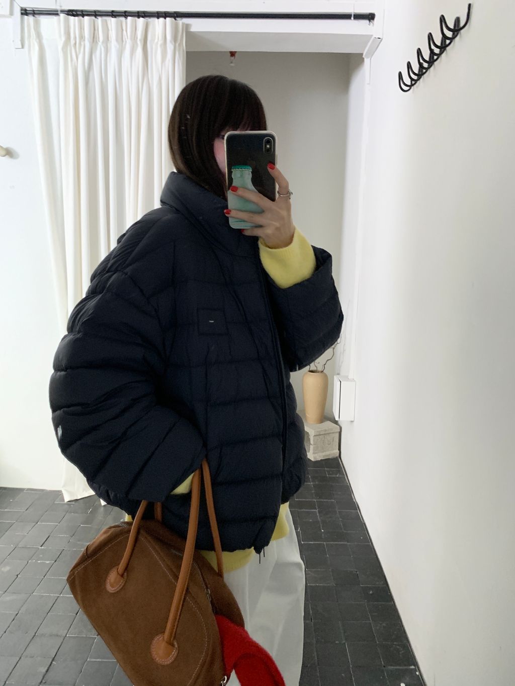 ba4ee6b779e5d79da85473a6876c26b6