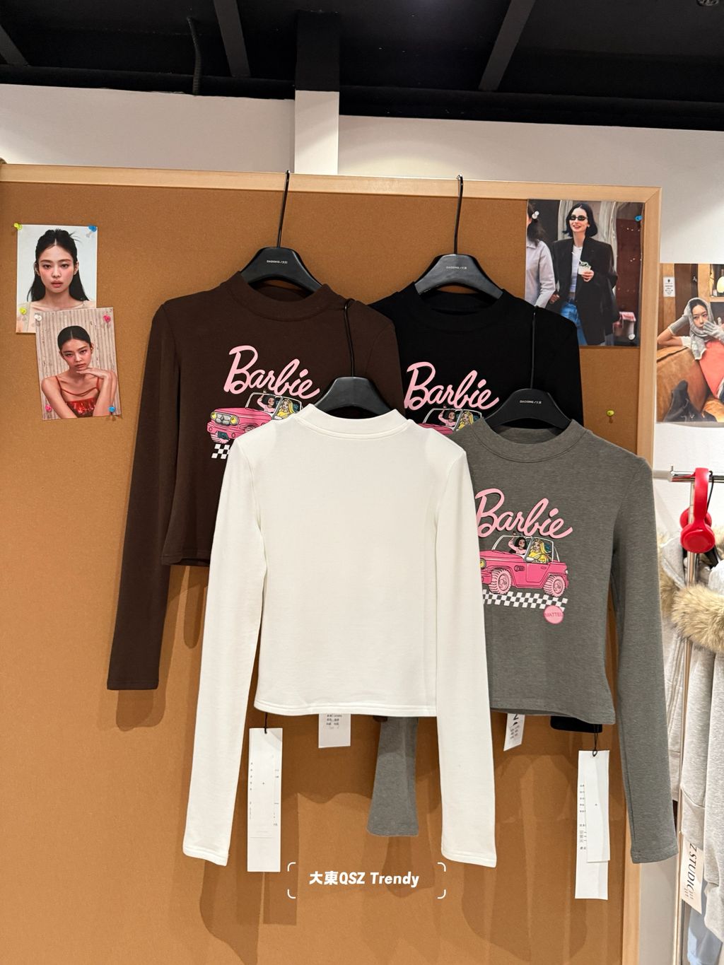 a9ccacde30c1c43ca77eef6327d89904