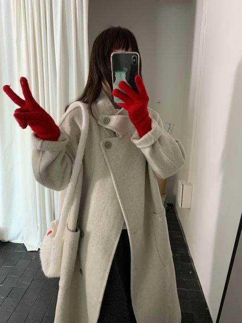 a58d1dc5d693a6fbf79b316e062616d5