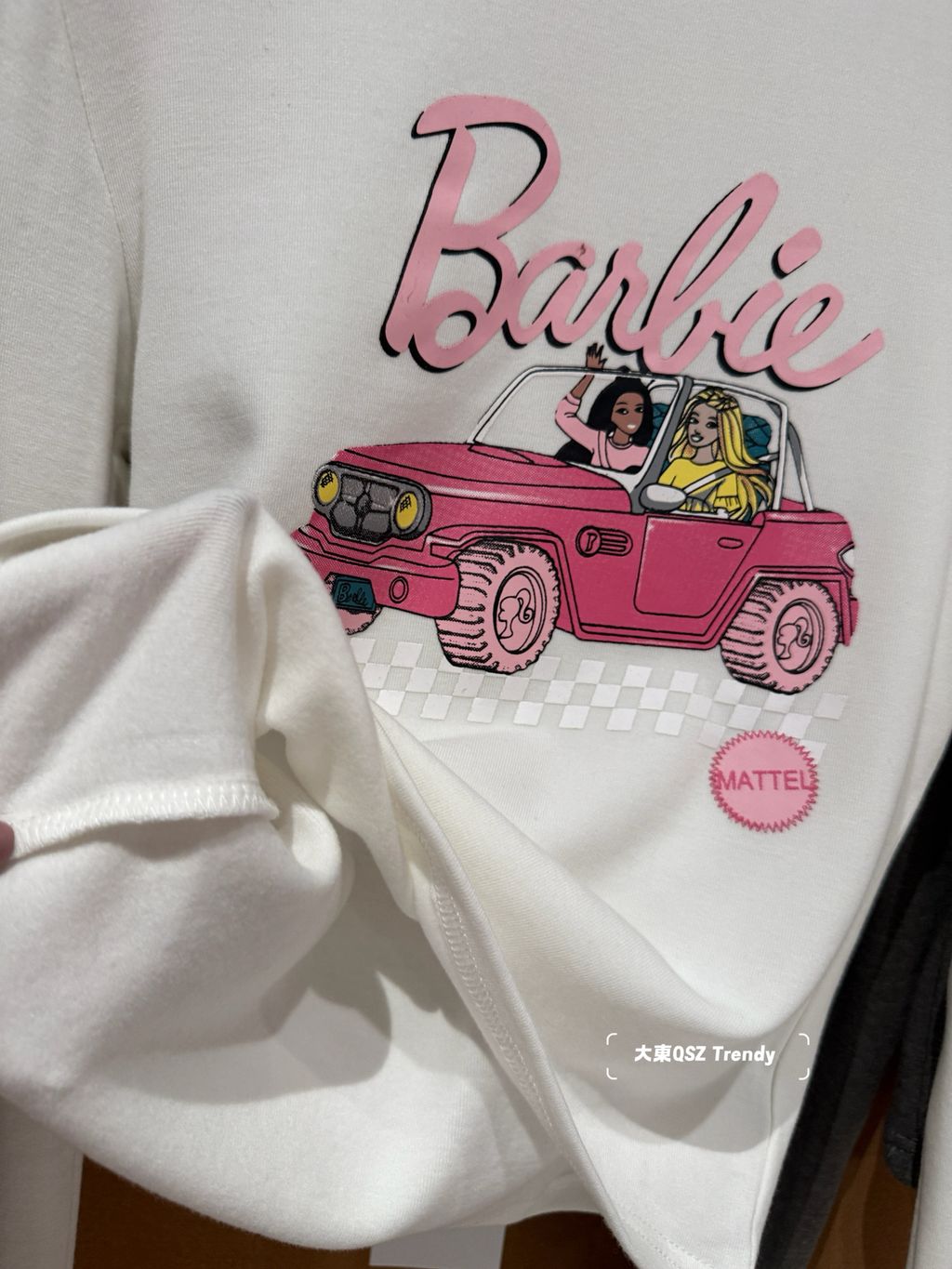 fd790c4d67566213f6ad912f95bf8677