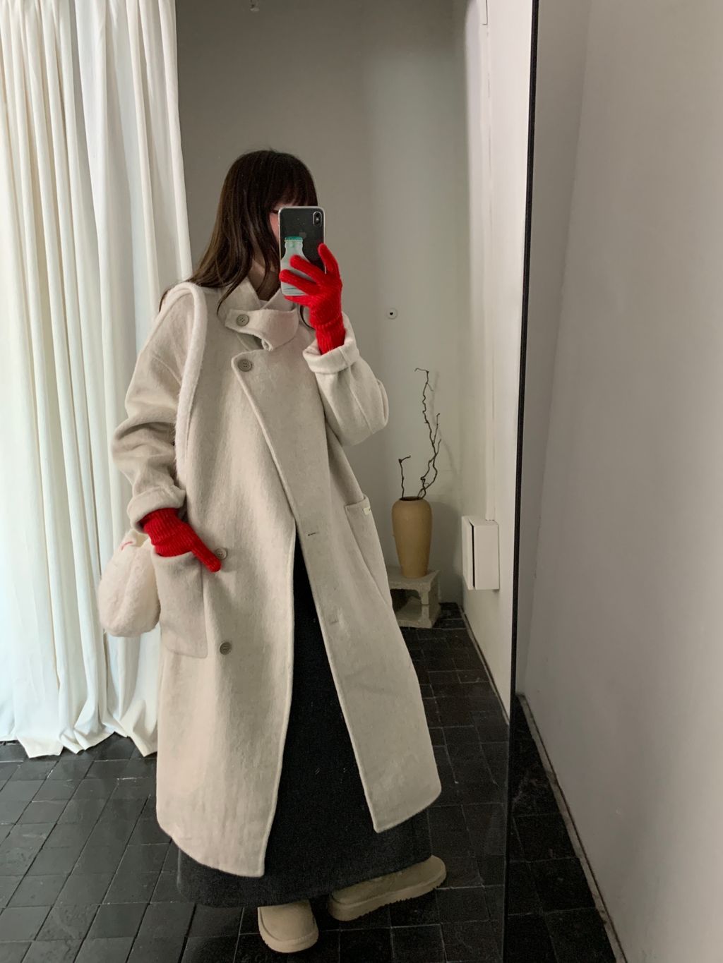 fcd7cce36e89ba9dac50cfcf97186d6d